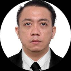 Accountant of 18 years. Well versed in bookkeeping, reconciliation, audit, payro…