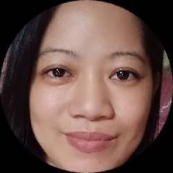Data Entry / Virtual Assistant