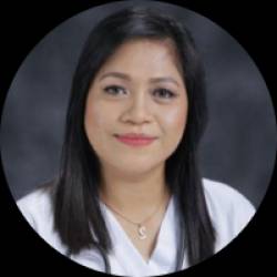 Healthcare / Executive Assistant / Appointment Setter