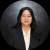 Virtual Assistant