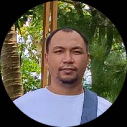 Security Engineer | End-User Support