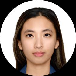 Healthcare Virtual Assistant | Patient Coordinator | Medical Scheduler | Insuran…