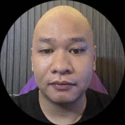 Web Designer/Developer and UI/UX Designer