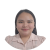 Registered Nurse