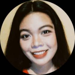 HR Generalist
