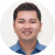 Wedding Video Editor