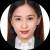 Virtual Assistant