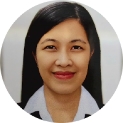 Bookkeeper | Accountant | Financial Planner and Analyst