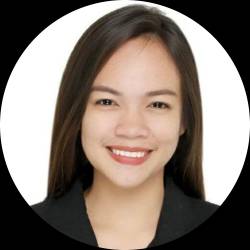 Social Media Expert, Influencer Outreach, GHL Specialist
