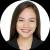 Social Media Expert, Influencer Outreach, GHL Specialist