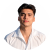 Medical Receptionist/Scheduler/InsuranceVerifier