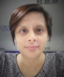 Insurance Agent
