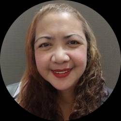 Funnel Strategist, GHL VA, Email Marketing, Events Management