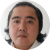 Virtual Assistant: Administrative tasking - Customer Care