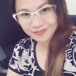Creative Graphic Design, Video Editor & E-Commerce Assistant
