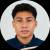vedio editing