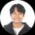 Game Developer, Frontend Unity, Frontend Web Development, Pixel Art and Animatio…