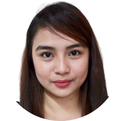 Virtual Assistant