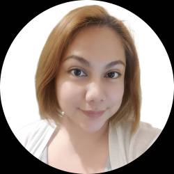 Virtual Assistant