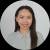 Licensed Pharmacist | Healthcare Virtual Assistant | Patient Coordination & Medi…