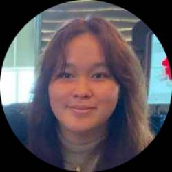 Digital Library Representative