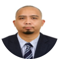 SEO Title Optimizer / Description Writer