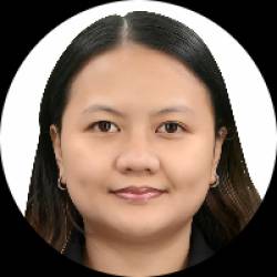 Administrative Assistant; Intake Specialist