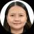 Administrative Assistant; Intake Specialist
