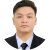 Virtual Assistant for Rental Property