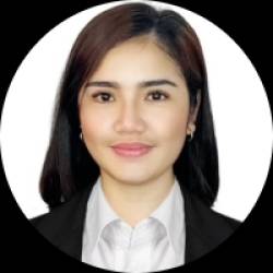Executive Virtual Assistant
