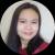 Data Entry, Lead Generation, and Graphic design using Canva,