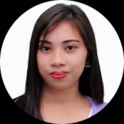 Real Estate Title Researcher, Title Examiner l Data Entry |