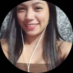 Costumer Care Assistant Online SellerEncoder