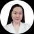 Customer Service Representative
