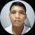 Virtual Assistant