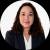Financial Virtual Assistant | Compliance & Data Reviewer