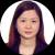 eBay Listing Expert, Store Manager, Product Research