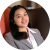 Graphic Designer