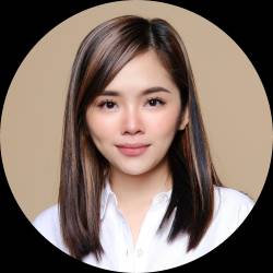 CUSTOMER SERVICE, SOCIAL MEDIA MANAGER