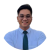 Video Editor & Executive Assistant
