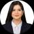 Social Media Manager, Marketing and Sales