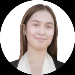 E-Commerce & Dropshipping Specialist|Product Research Expert