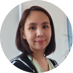 Experienced VA | Organization & Task Management