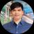 technical writer for health safety and environment programs