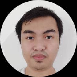 System Administrator