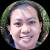 Patient Coordinator, Medical Virtual Assistant,