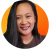 Amazon Specialist / Ecommerce