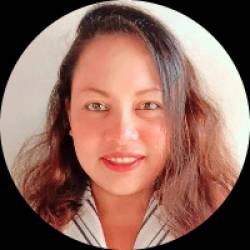 Virtual Assistant/Data Entry/Appointment Setter/Cold Calling