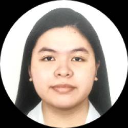 Content Writer