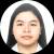 Content Writer